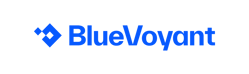 BlueVoyant_Lock-up_RGB_Cobalt_1000x300