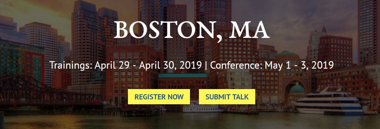BostonSource