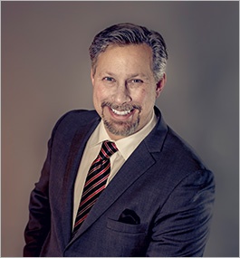 Angelo Longo