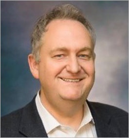 Doug Graham