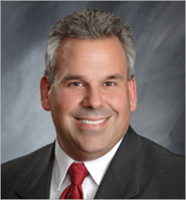 Barry Abramowitz