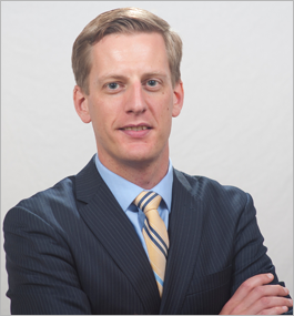 Brian Haugli