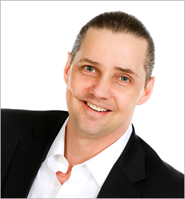 Brian Nesgoda