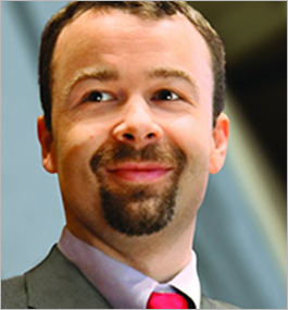 Daniel Conroy
