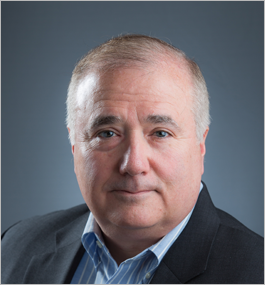 Ed Ferrara