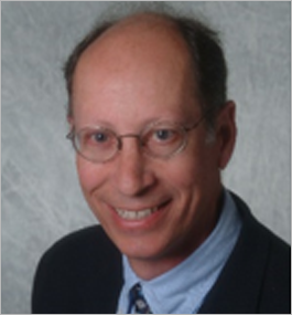 Jim DiDonato