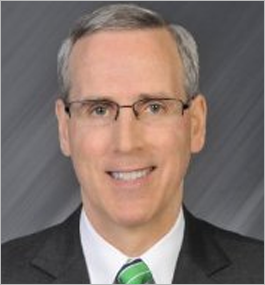 Jim Routh