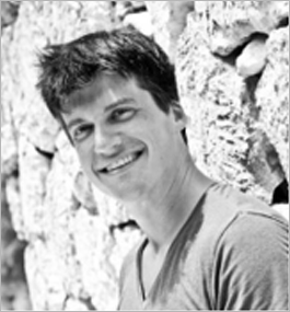 Josh Koplik