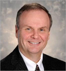 Kevin Brown
