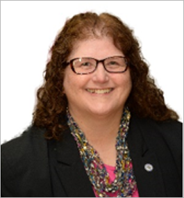 Michele Thomas