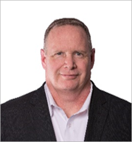 Phil Curran