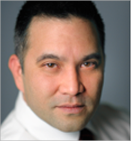 Richard Timbol