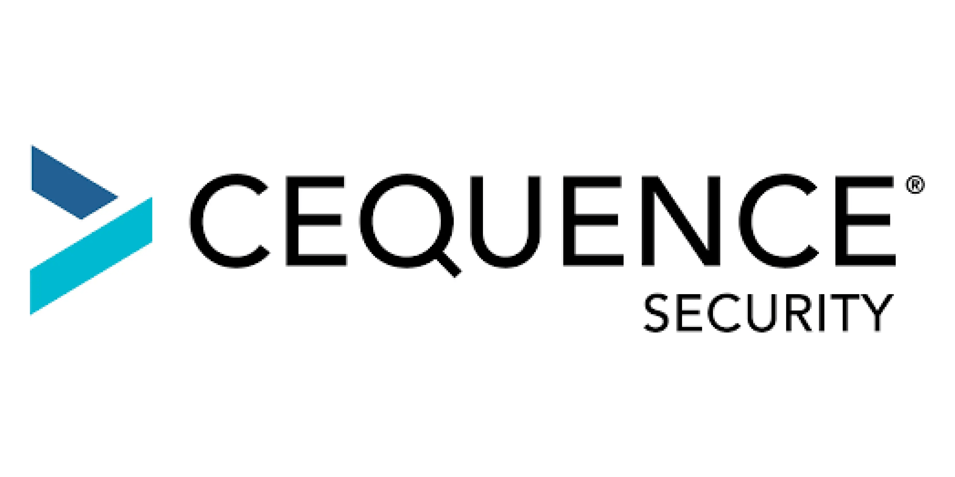 Cequence
