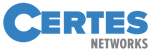 Certes_LOGO-png