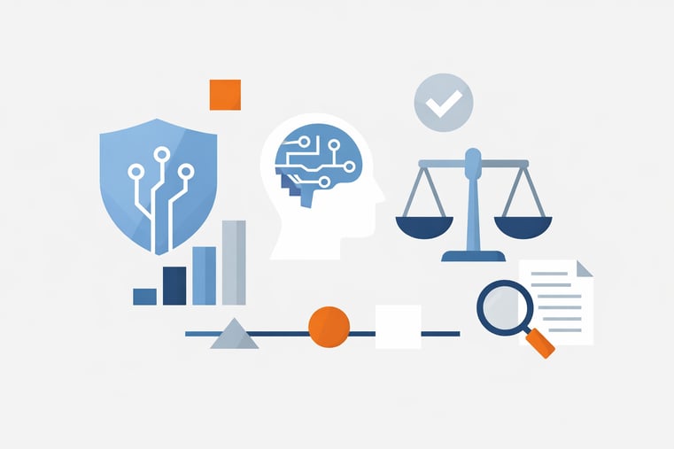 ChatGPT Image Apr 1, 2026, 12_56_56 PM