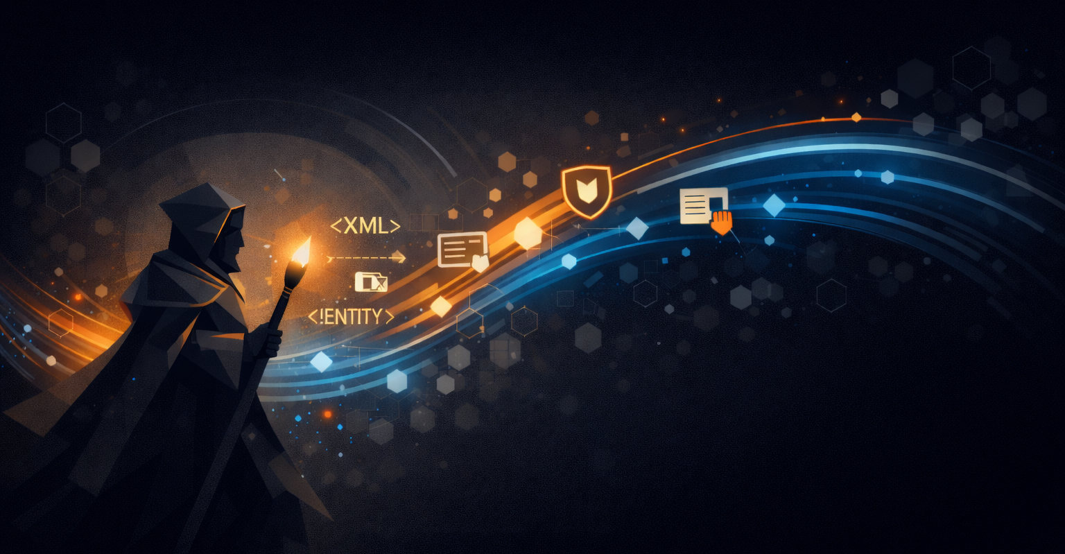 ChatGPT Image Apr 16, 2026, 01_05_03 PM