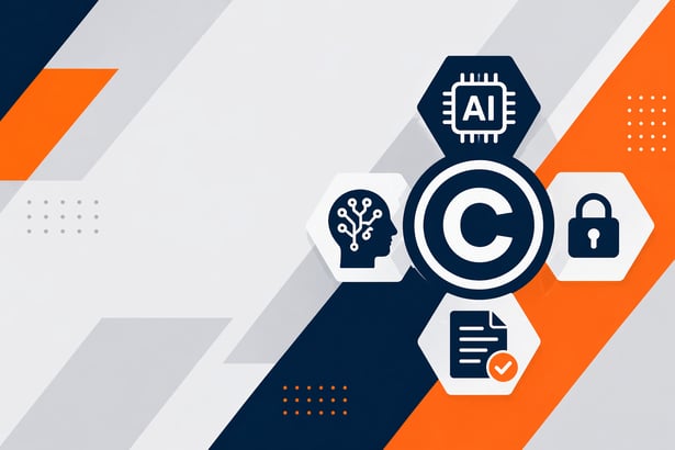 ChatGPT Image Apr 21, 2026, 11_50_47 AM