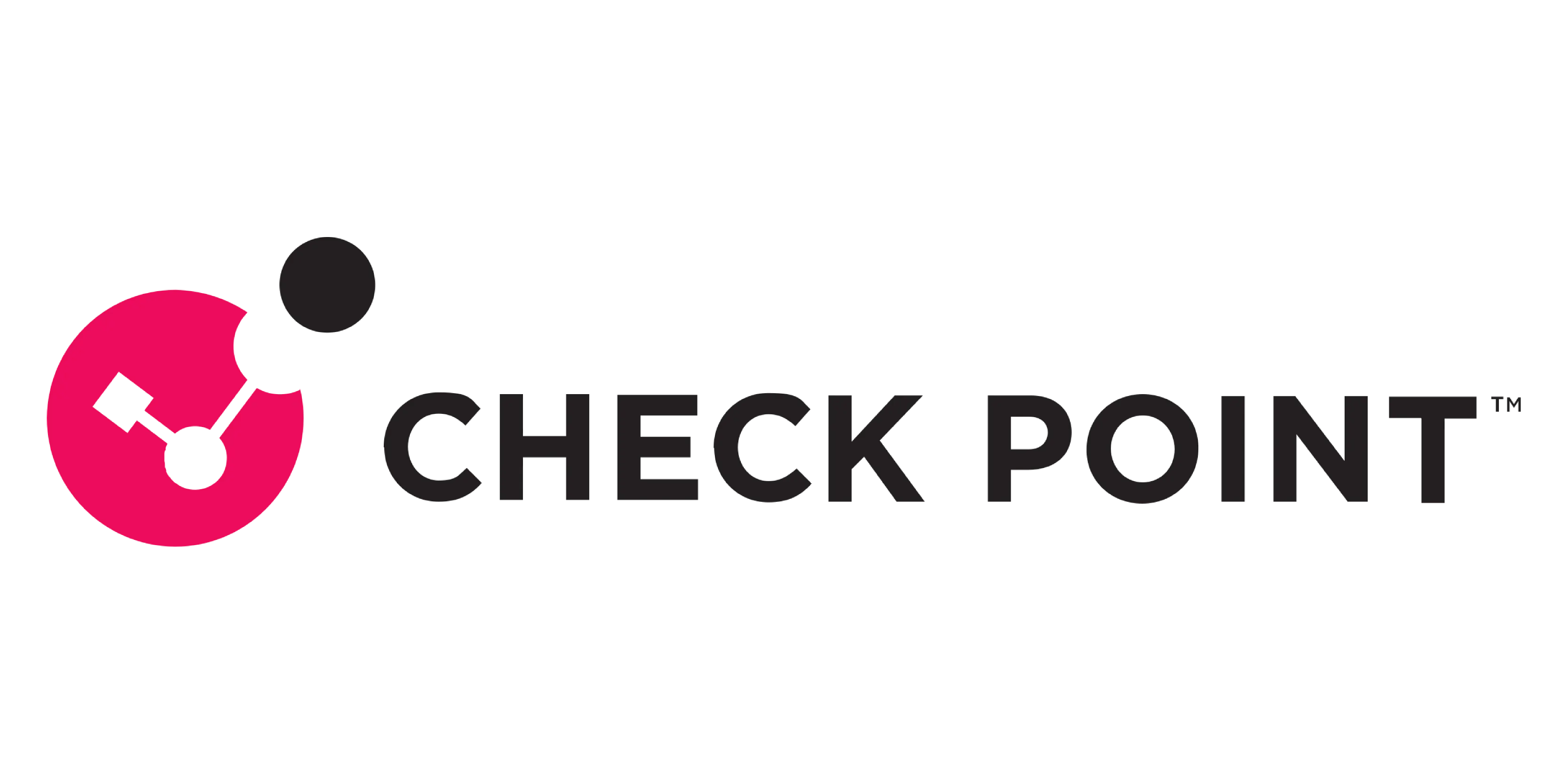 CheckPoint