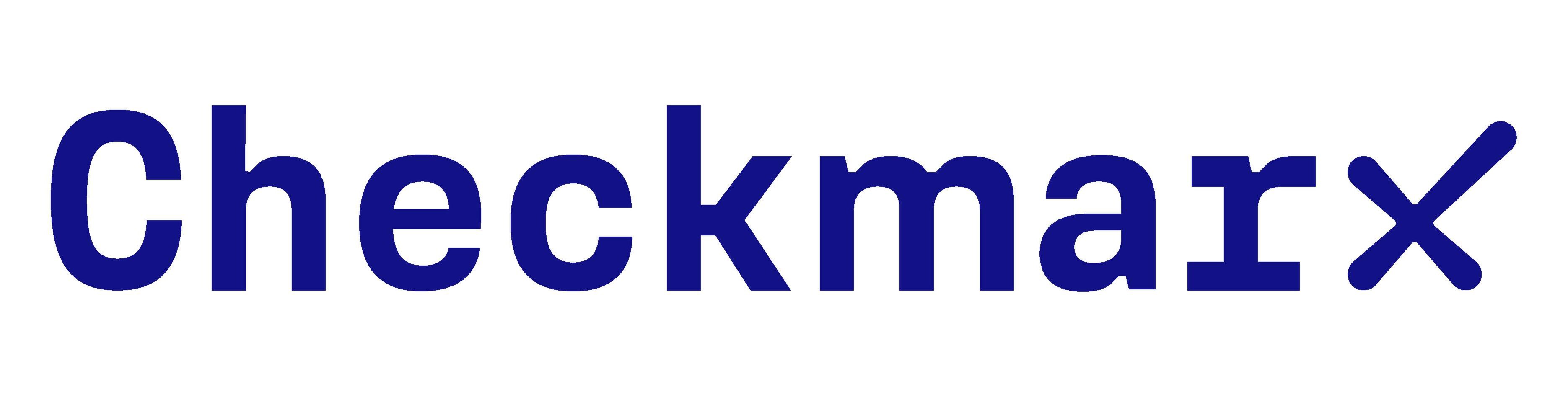 Checkmarx_Corporate_Logo.pdf