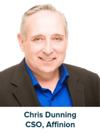 ChrisDunning