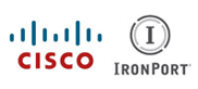Cisco-Ironport-Partner-InfoGuard-png
