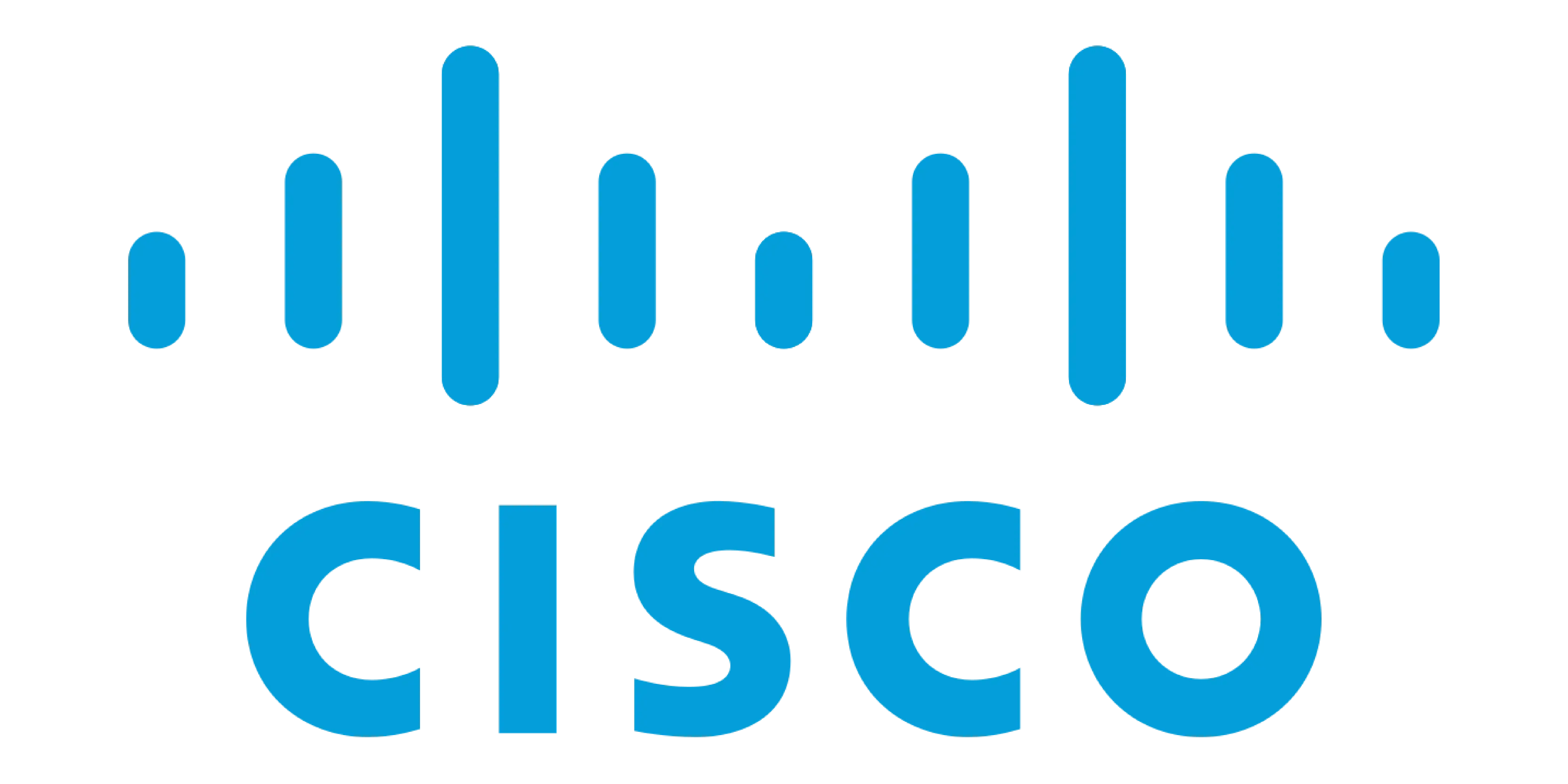 Cisco