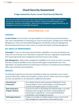 Cloud Security PDF