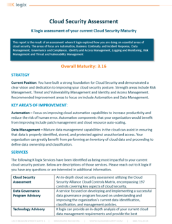 Cloud Security PDF Cloud Security PDF