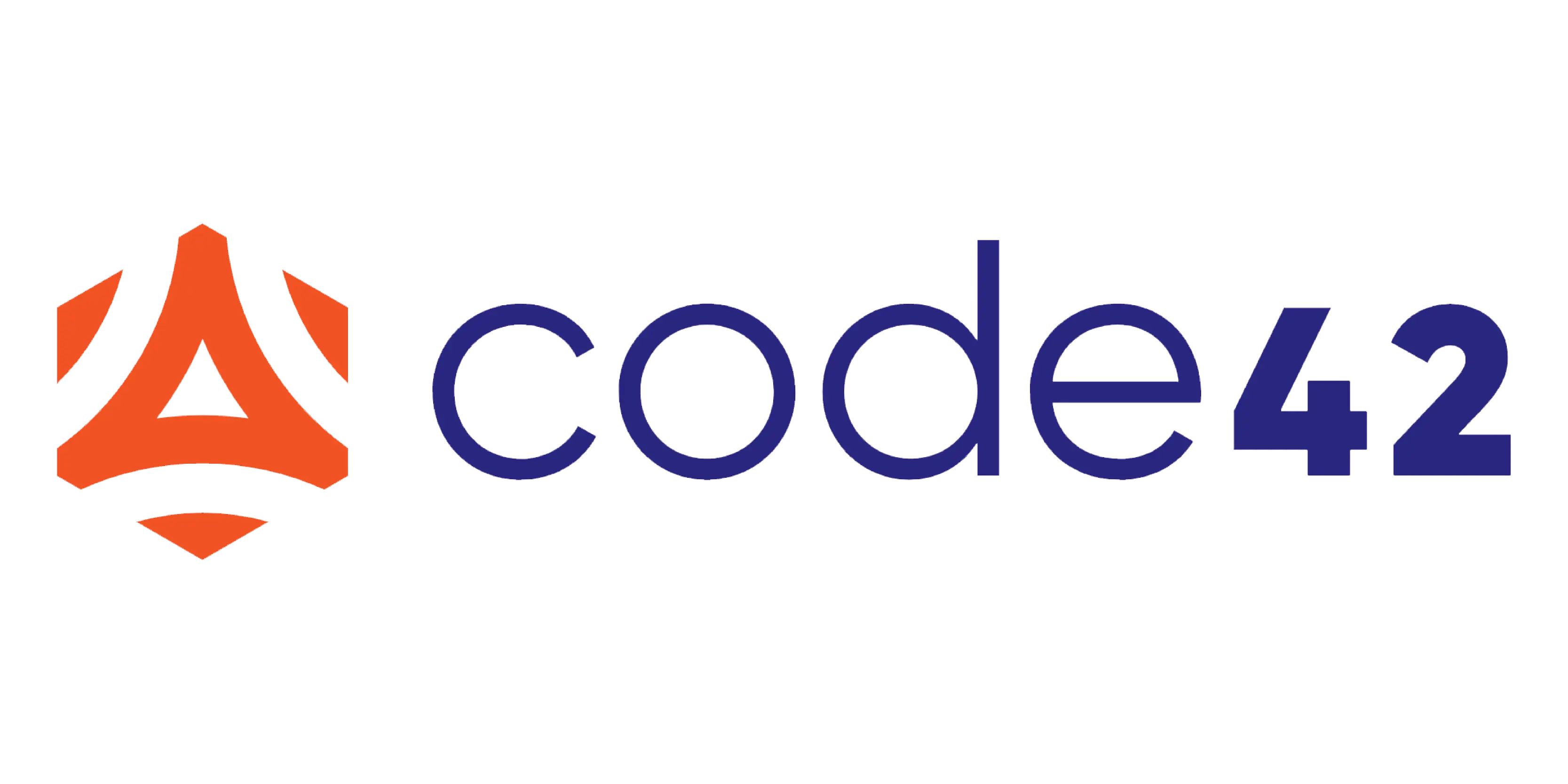 Code42
