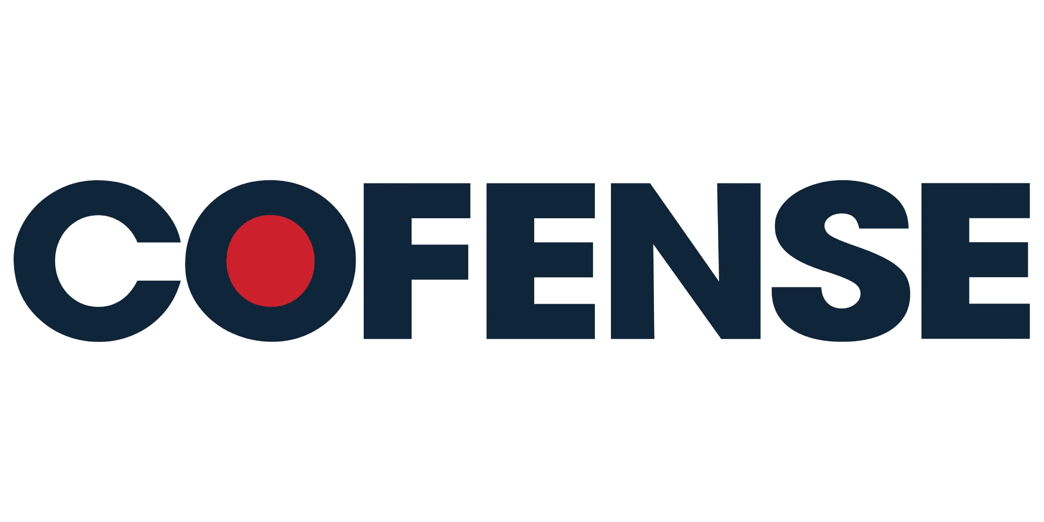 Cofense