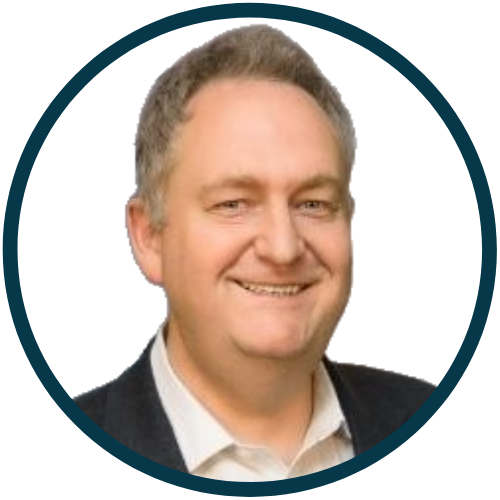 Doug Graham