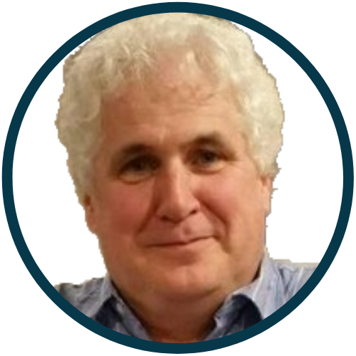 Mark Teehan