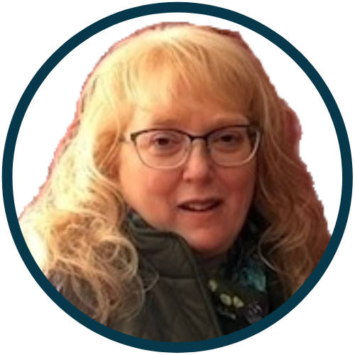 Debby Briggs