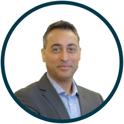 JP-Saini