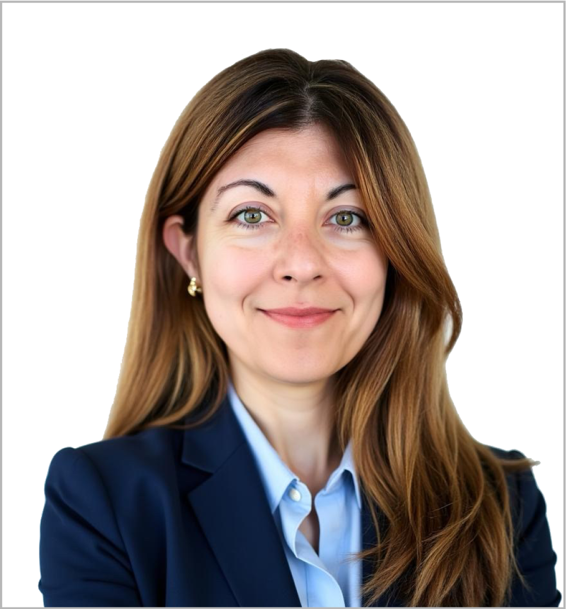 Corina Fournier-01