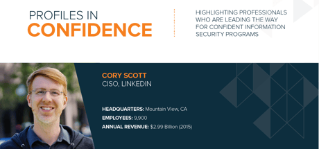 Cory Scott CISO LinkedIn.png