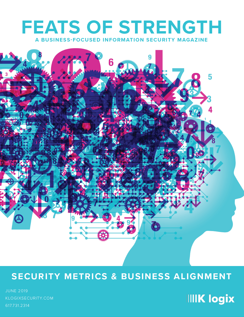 Cover June 2019 Snip