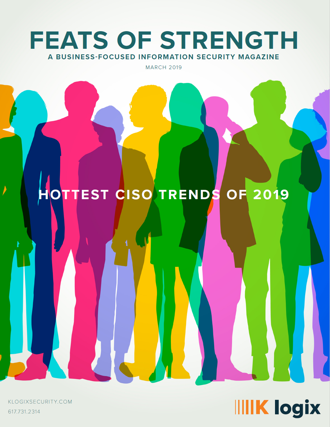 Cover Snip March 2019-1
