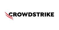 CrowdStrike_Logo_2023_Primary_Black