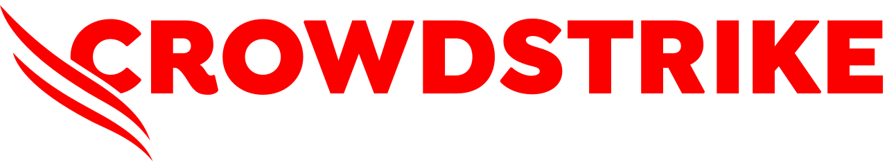 CrowdStrike_logo.svg (1)