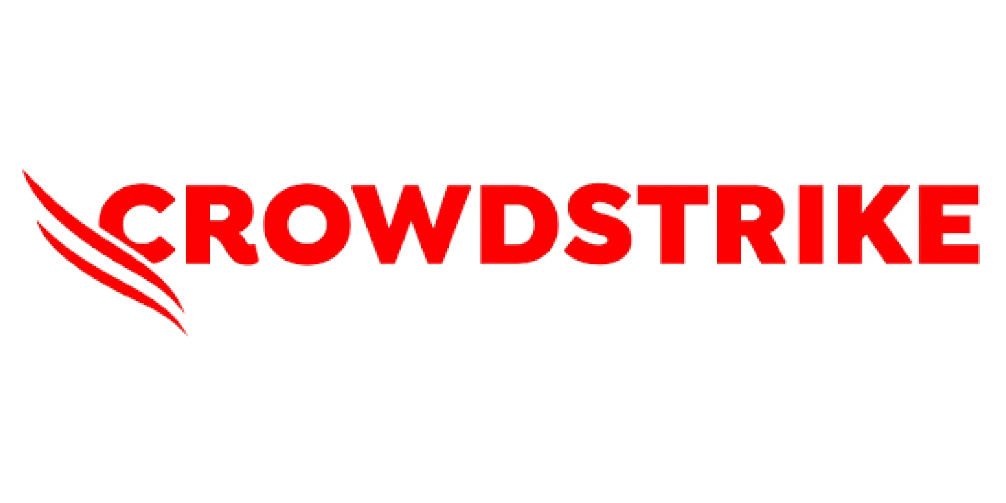 Crowdstrike