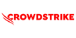 CrowdStrike