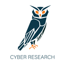 Cyber Research Navy