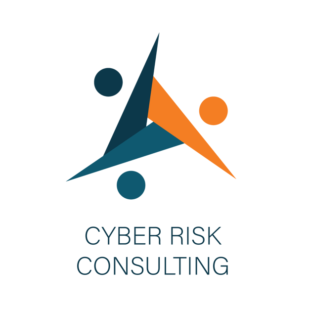 Cyber Risk Consulting Advisory Services