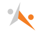 Cyber Risk Consulting White Cropped