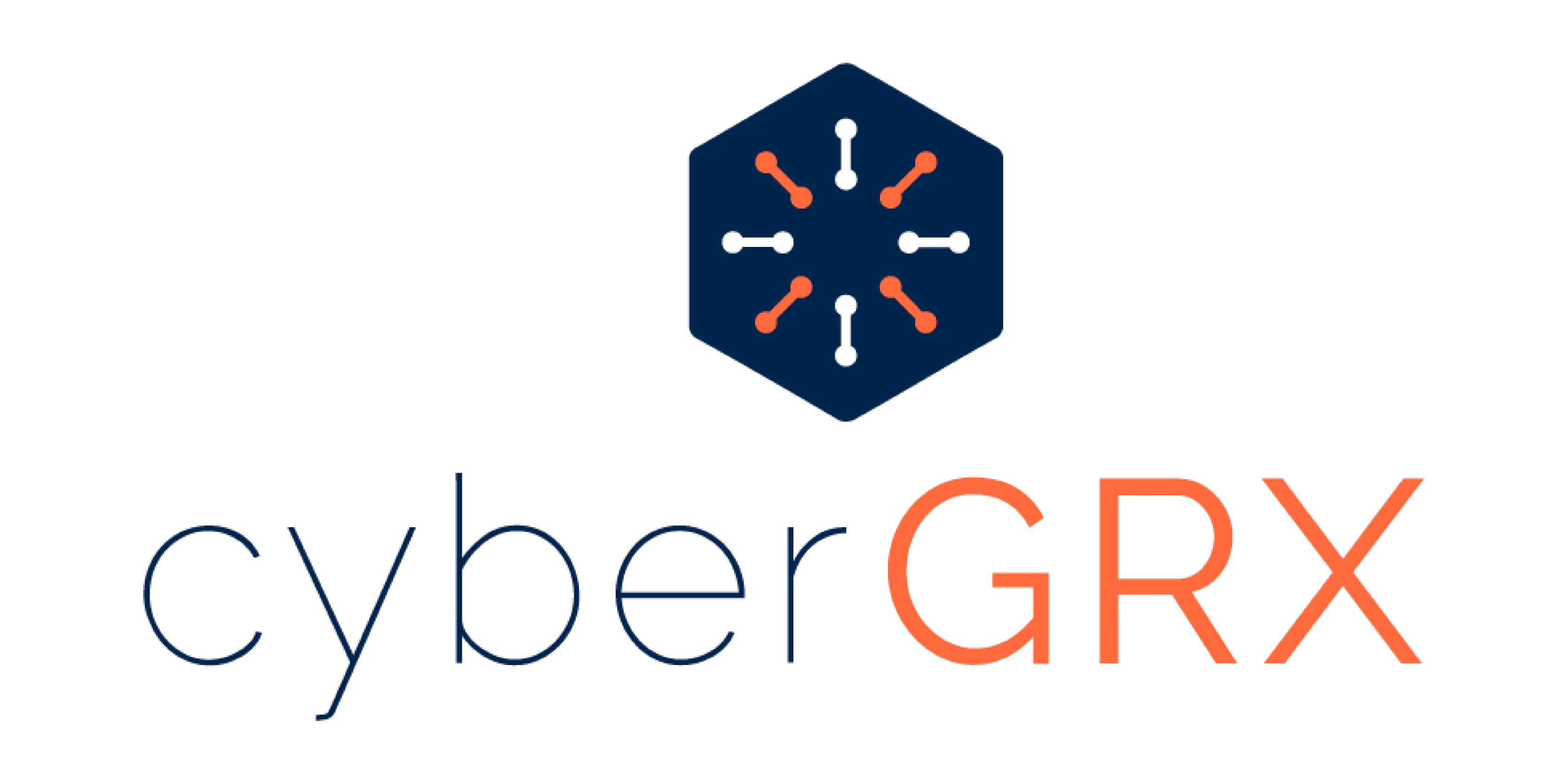 CyberGRX