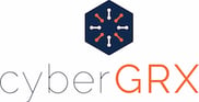 CyberGRX_FinalLogo_Stacked_FullColor-jpg