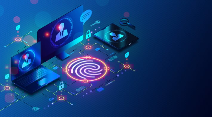 Cyber_Identity