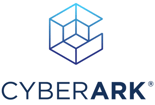 Cyberark-2