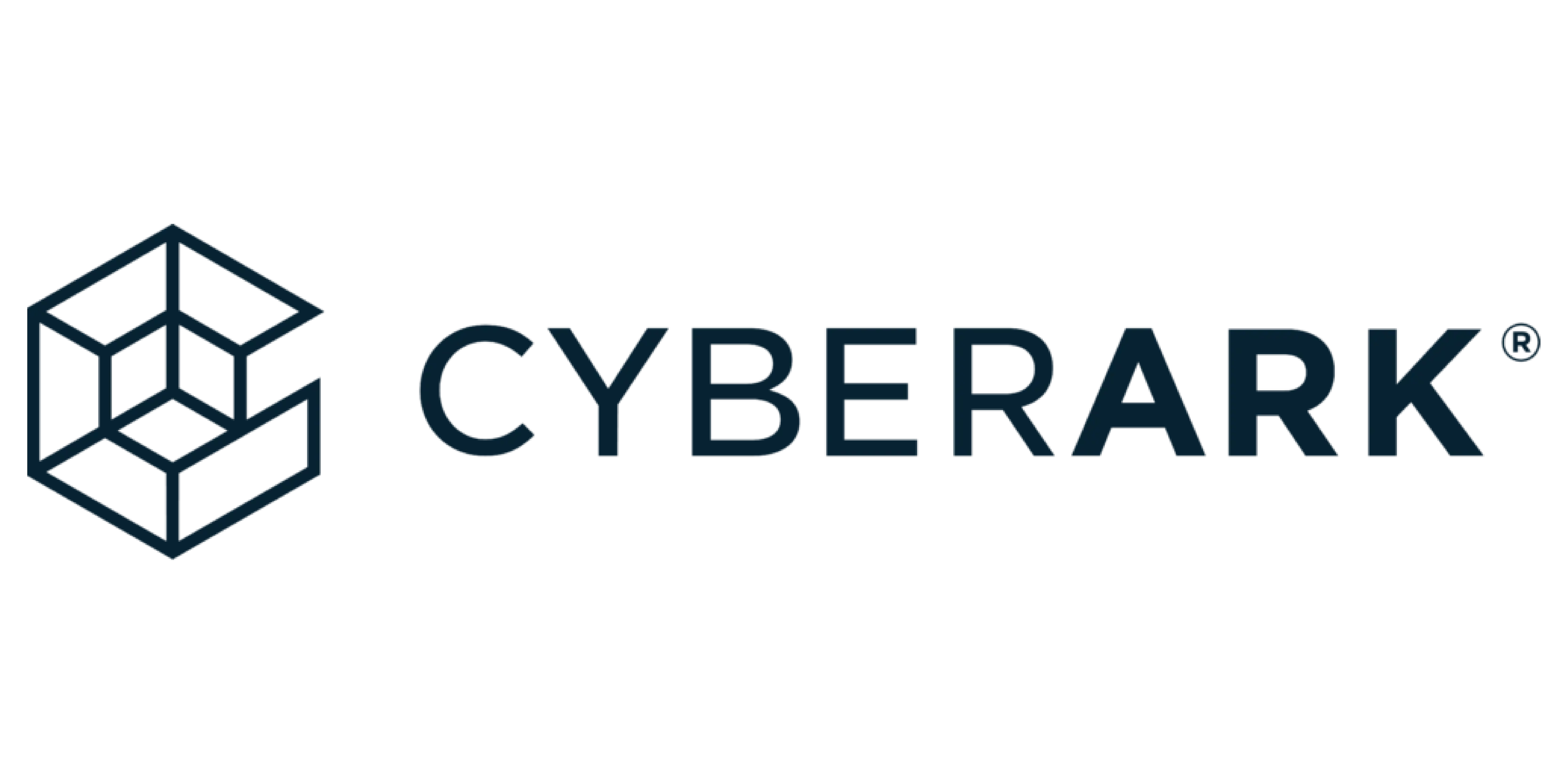 Cyberark